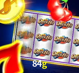 Promoções Sazonais 84g