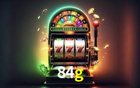 Mesa de Blackjack 84g