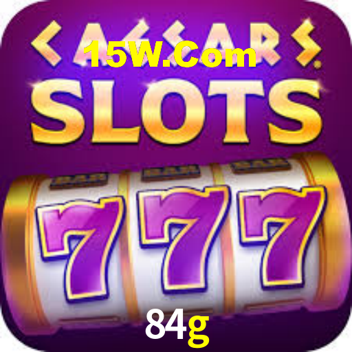 Jogos Exclusivos 84g