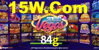 Programa VIP 84g