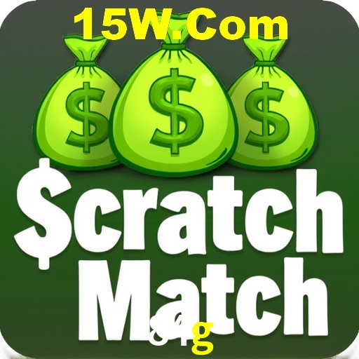 Jogos de Slot 84g