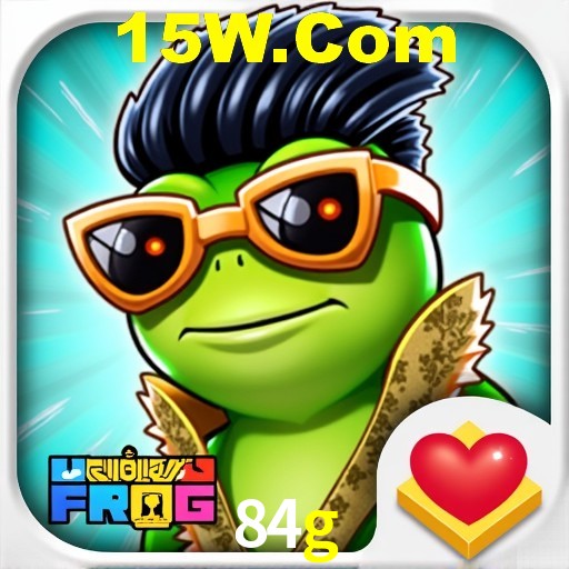 Diretório de Jogos 84g