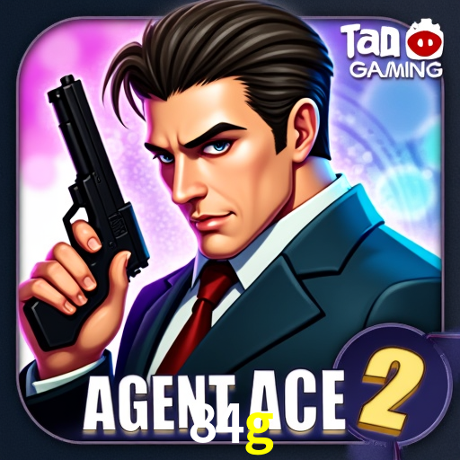 Estatísticas do Jogo 84g