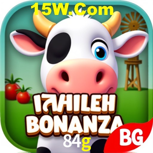 Jogo Aviator 84g
