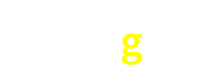 84g